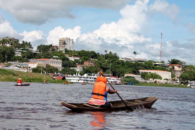 Festival de Pesca de Corumbá inicia nesta sexta-feira com participação de 256 equipes