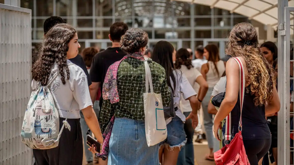 Coluna Resumão da Semana