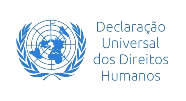 Dia da Declaração Universal dos Direitos Humanos: entenda a importância do documento