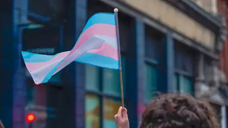 Campanha celebra 20 anos do mês da visibilidade trans no Brasil