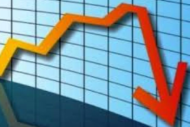 Número de novas empresas cai 9,2% em novembro, diz Serasa