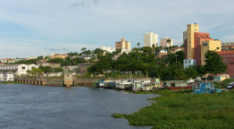 13º Festival América do Sul Pantanal será de 11 a 14 de novembro