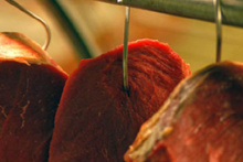 Carne bovina brasileira: Exportações cresceram mais 700%, diz CNA