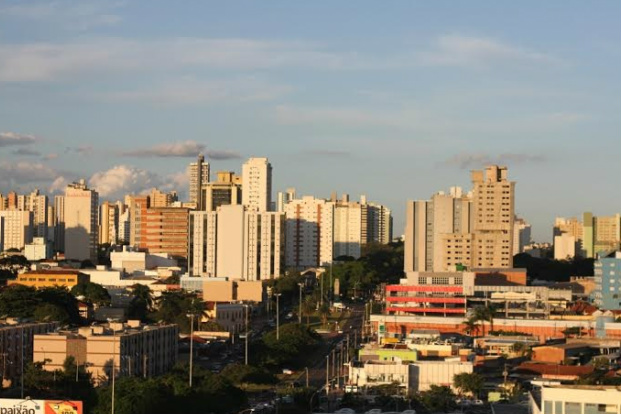 Lei da Anistia auxilia na regularização de imóveis em Campo Grande