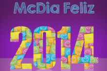 AACC-MS é participante do McDia Feliz 2014 na próxima quinta dia 17