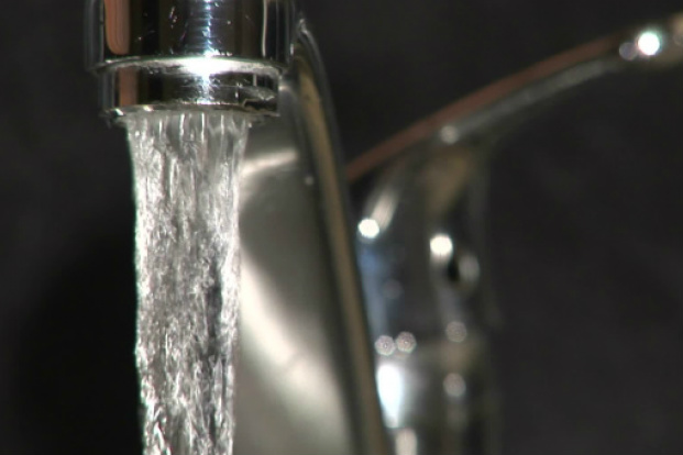 Sanesul vai reajustar de 8,17% tarifa de água e esgoto em MS