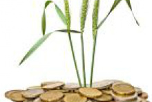 Agronegócio: saldo da balança comercial fecha o ano em US$ 12,14 bi