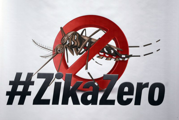 Organização Mundial da Saúde declarou situação de emergência internacional para a associação da microcefalia à contaminação pelo vírus zika. (Elza Fiuza/Agência Brasil)