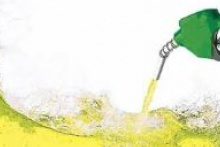Aumento da mistura de etanol à gasolina será anunciado em fevereiro