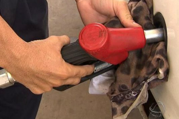 Com alta da gasolina, venda de etanol aumenta até 40% em MS