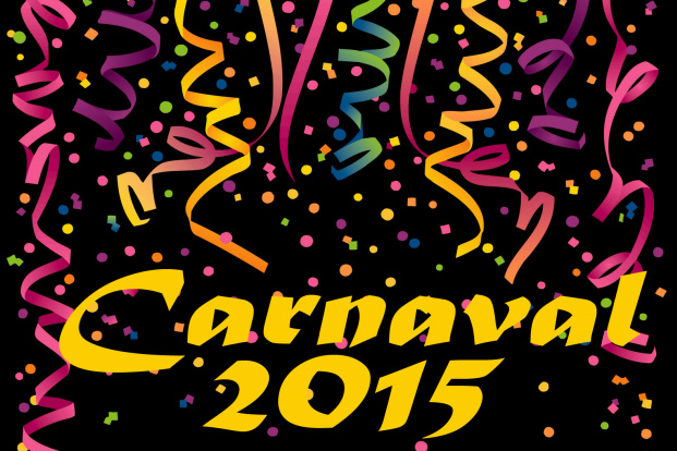 Prefeitura de Nova Alvorada do Sul decide suspender carnaval