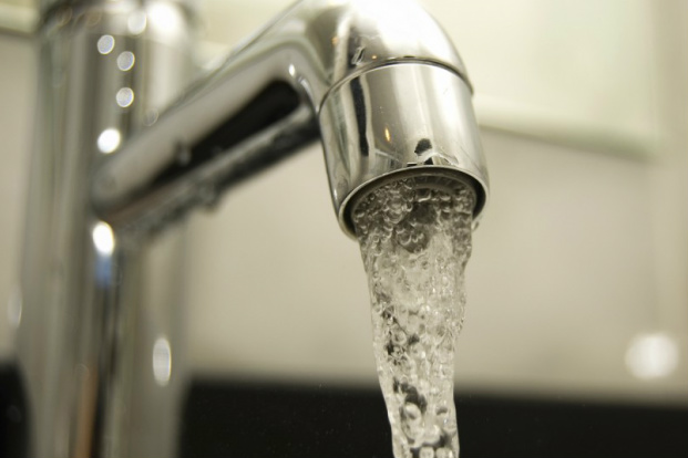CMA pode votar na terça proposta que cria tarifa social da água e esgoto