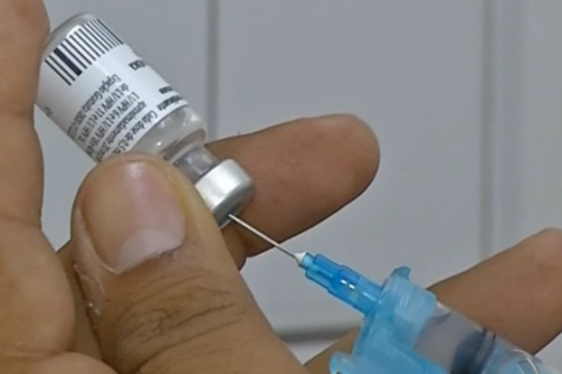MS tem 458 casos notificados de gripe A e três confirmados, diz Saúde