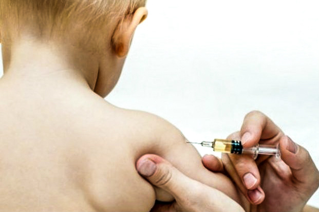 Vacina contra Hepatite A estará disponível a partir da próxima terça-feira