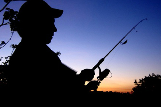 Decisão judicial que derrubou a Lei da Pesca passa a valer no Estado