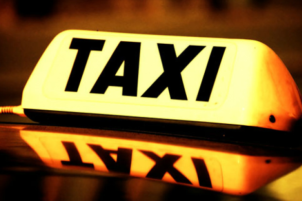 Andar de táxi em Campo Grande fica mais caro a partir de setembro