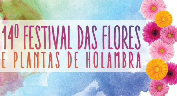 Começa Festival de Flores e Plantas de MS no Armazém Cultural