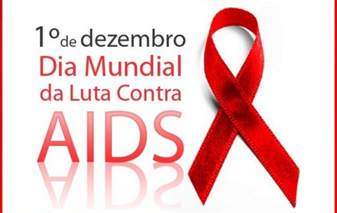 Saúde de Três Lagoas promove ações alusivas à Luta Contra a Aids