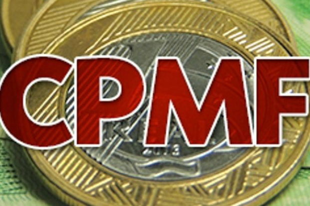 União, Estados e Municípios preparam proposta para substituir a CPMF