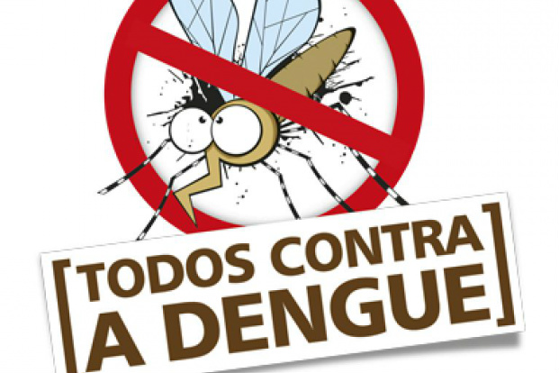 Nova Alvorada do Sul tem índice de casos de dengue abaixo da média