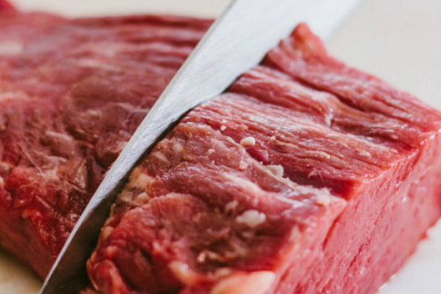 Carne bovina tem alta de até 10,7% em apenas um mês, segundo pesquisa