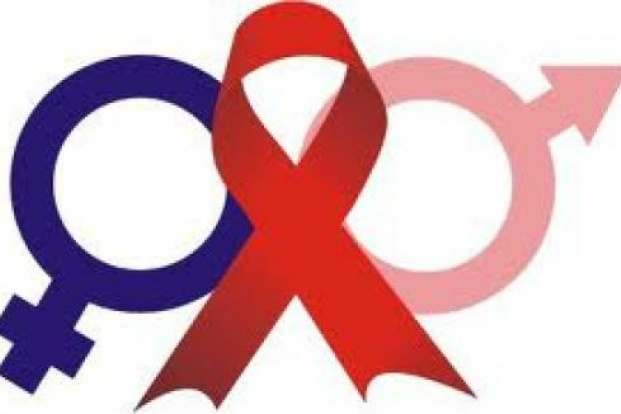 Mobilização marca Dia de luta contra a Aids na próxima segunda-feira