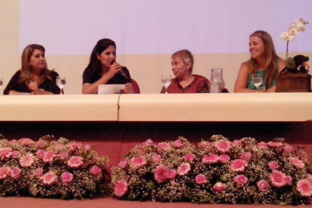 Chapadão e Maracaju articulam criação de Organismos de Políticas para Mulheres