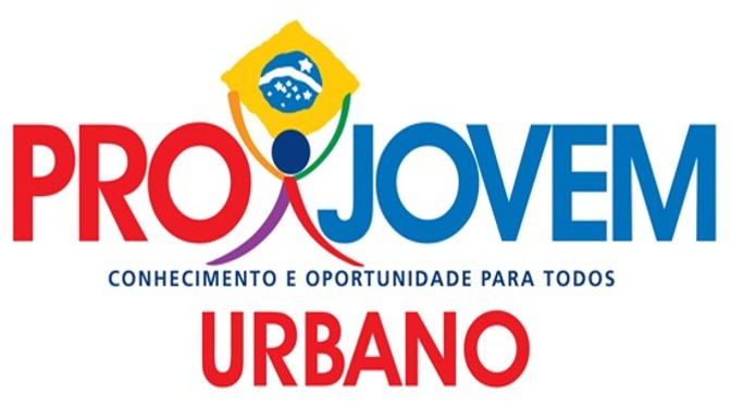 Projovem Urbano está com processo seletivo aberto para profissionais da Educação