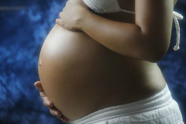 'Toda mulher grávida merece ter o acolhimento necessário para que possa ter seus filhos'. EBC