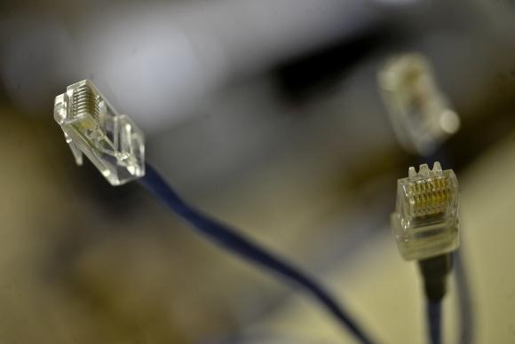 A neutralidade na internet foi revogada pelos Estados Unidos em votação na quinta-feira. Marcello Casal Jr/Arquivo/Agência Brasil