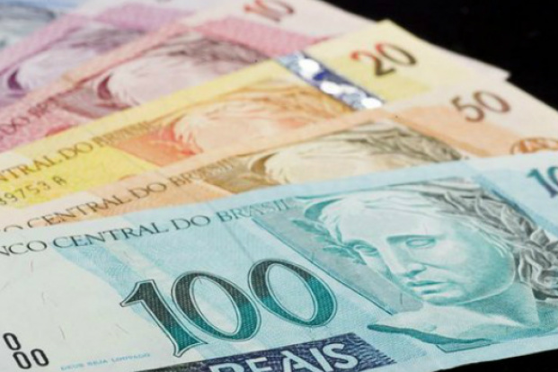 Dívida de MS com a União totaliza cerca de R$ 6 bilhões, diz Sefaz