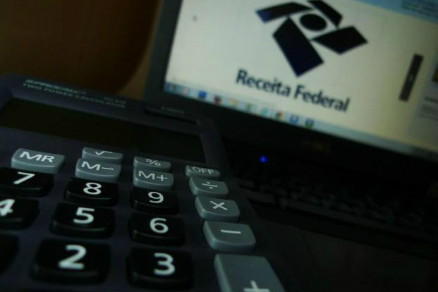 MS tem 14,7 mil que receberão restituições do 5° lote do IR 2015