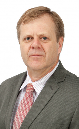 Ingo Pelikan é presidente do IQA – Instituto da Qualidade Automotiva