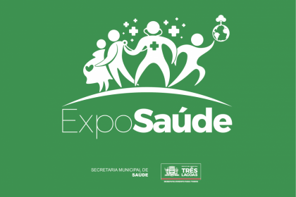 Neste sábado tem Expo Saúde na Praça Senador 'Ramez Tebet'”