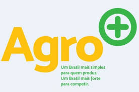 Reinaldo lança programa que reduz burocracia no agronegócio