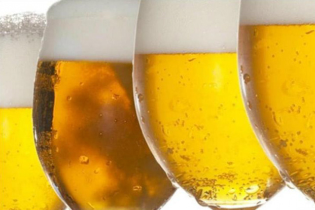 MAPA envia proposta para regulamentação do PIQ de cervejas