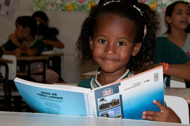 1º Fórum da Educação Infantil de Três Lagoas será nesta sexta (24)