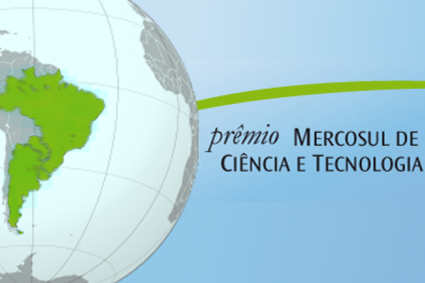 Foram prorrogadas as inscrições para o Prêmio Mercosul edição 2014