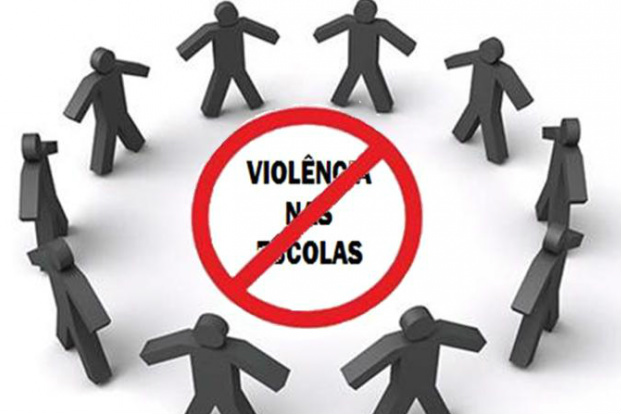 Lei de prevenção à violência nas escolas da capital de MS é sancionada