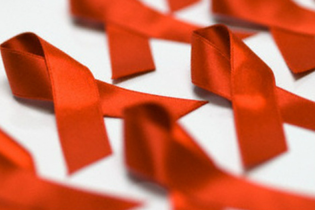Falta de informação ainda é a barreira no tratamento da AIDS