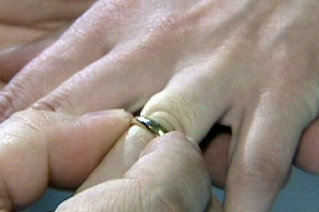 MS tem terceiro maior índice de divórcios do país, aponta IBGE